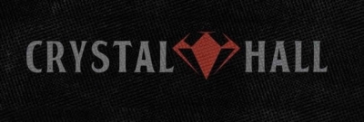 Crystal Hall