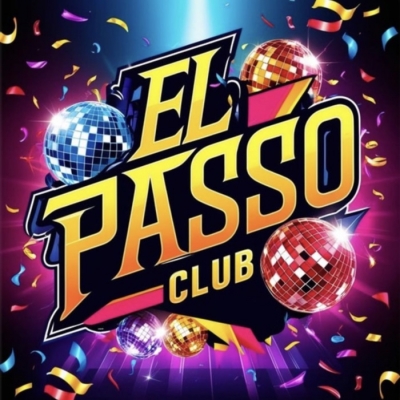 El Passo