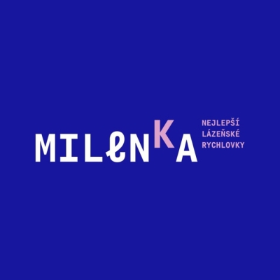 Bistro Milenka