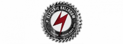 Electric Ballroom