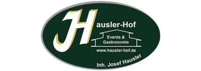 Hausler-Hof