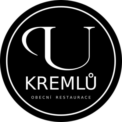 Kulturní dům a restaurace U Kremlů