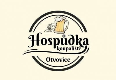 Hospůdka koupaliště Otvovice