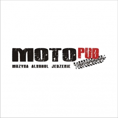 Motopub