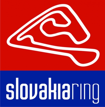 Slovakiaring Slovakiaring