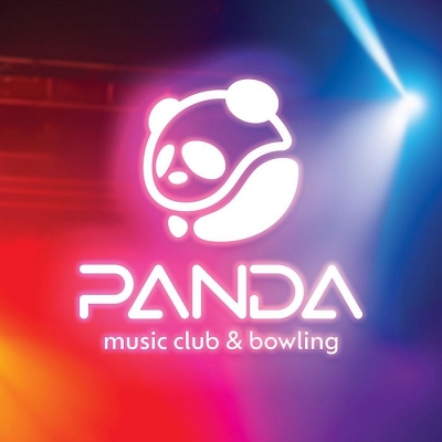 Panda music club & bowling