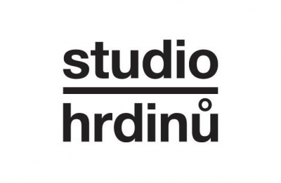 Studio Hrdinů