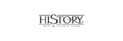 History Art & Music Club