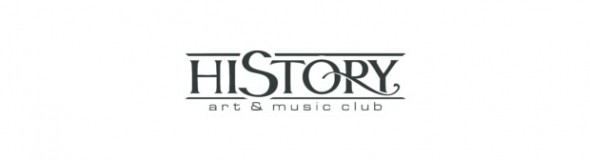 History Art & Music Club