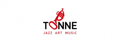 Jazzclub Tonne