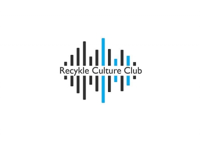 Recykle Club