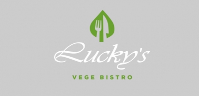 Lucky's Vege Bistro