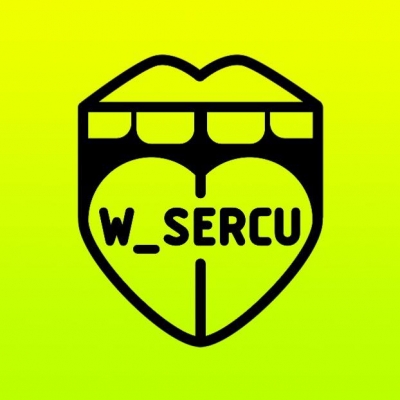 w_sercu