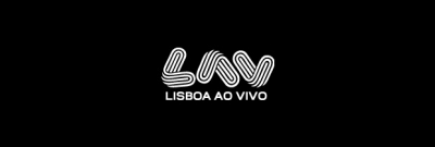 LAV - Lisboa ao Vivo