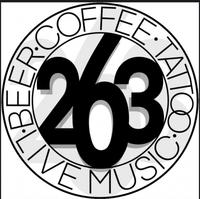 263