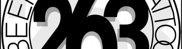 263