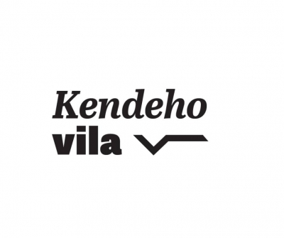Kendeho vila