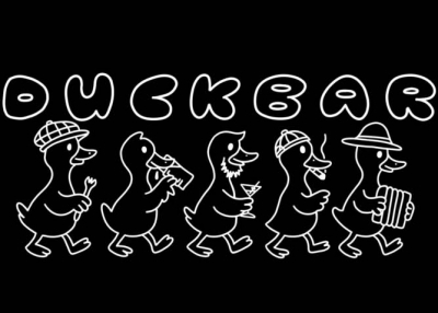 DuckBar