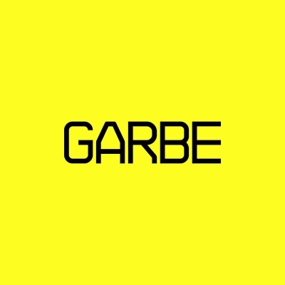 GARBE Holešovice