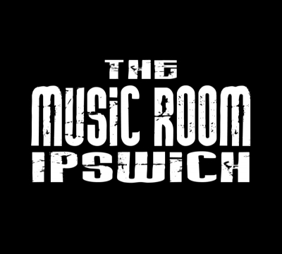 The Music Room Ipswich