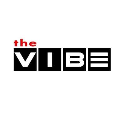 The VIBE