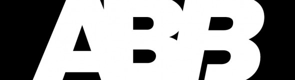 Amager Bio