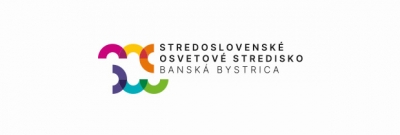 Stredoslovenské osvetové stredisko Banská Bystrica