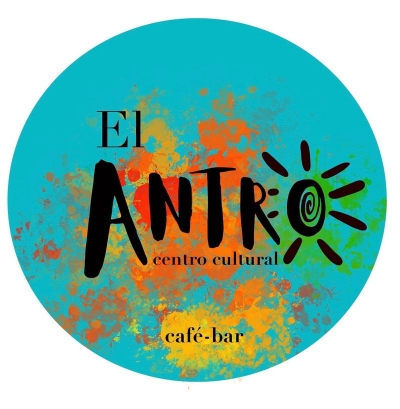El Antro