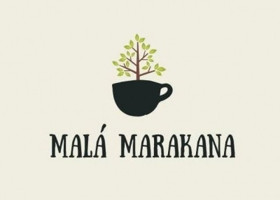 Malá Marakana