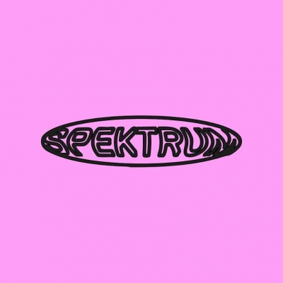 Spektrum