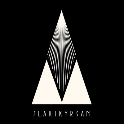 Slaktkyrkan Slaktkyrkan