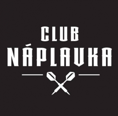 Club Náplavka Karlovy Vary