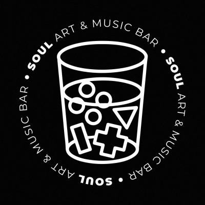 Soul Art & Music Bar