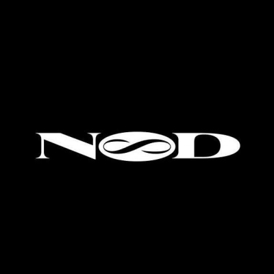 NoD
