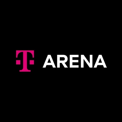 Arena Brno