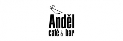 Anděl music bar Plzeň