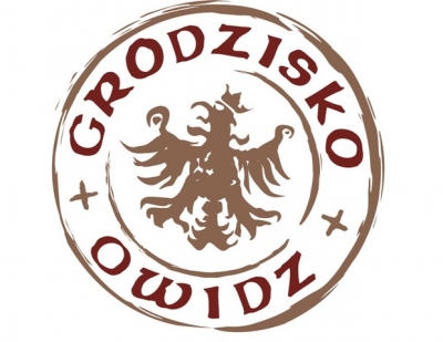 Grodzisko Owidz