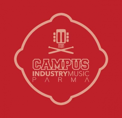 Campus Industry Music