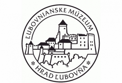 hrad Stará Ľubovňa
