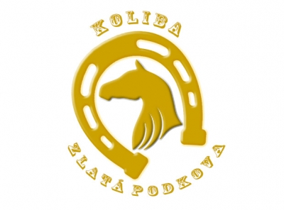 Koliba Zlatá podkova