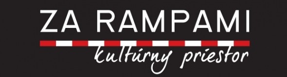 Klub za rampami Klub za rampami
