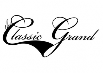 Classic Grand