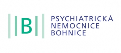 Psychiatrická nemocnice Bohnice