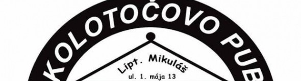 Kolotočovo Kolotočovo