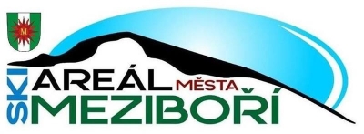 Ski areál města Meziboří
