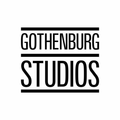 Gothenburg Film Studios Gothenburg Film Studios