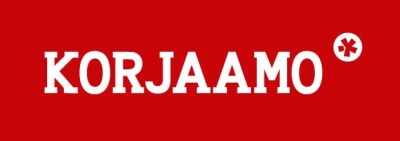 Korjaamo