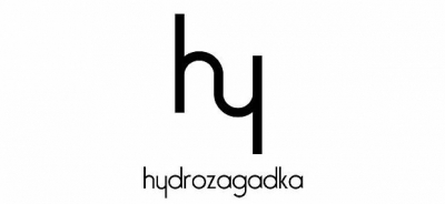 Klub Hydrozagadka