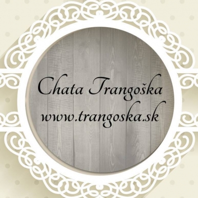 Chata Trangoška