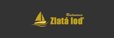 Restaurace Zlatá Loď
